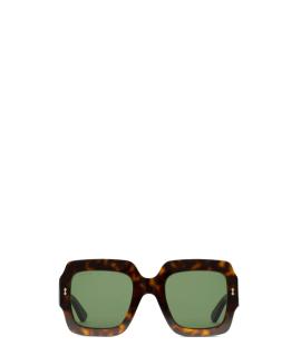 GUCCI Солнцезащитные очки