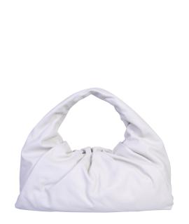 BOTTEGA VENETA Сумка через плечо