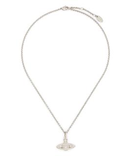 VIVIENNE WESTWOOD Цепочка