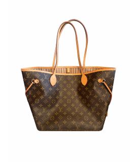 LOUIS VUITTON Сумка тоут