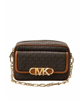 MICHAEL KORS Сумка через плечо