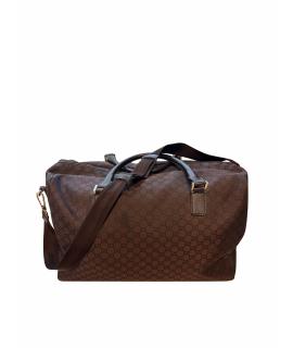 GUCCI Дорожная/спортивная сумка