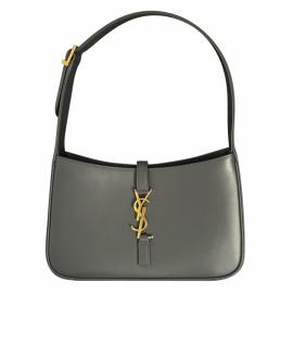 SAINT LAURENT Сумка с короткими ручками