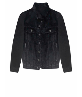 

Куртка BALMAIN