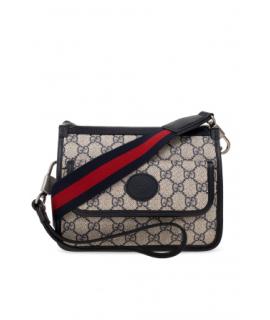 GUCCI Сумка на плечо