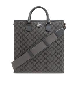 GUCCI Сумка на плечо