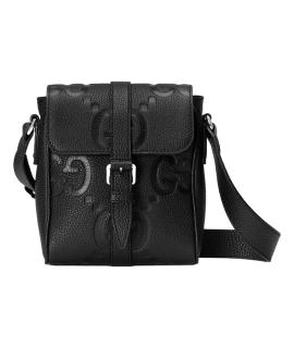 GUCCI Сумка на плечо