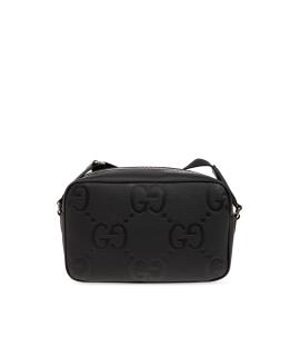 GUCCI Сумка на плечо