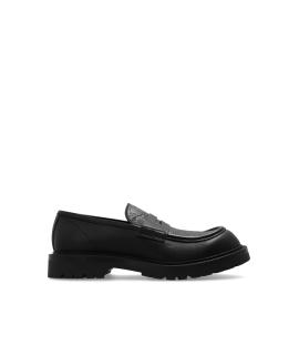 GUCCI Лоферы