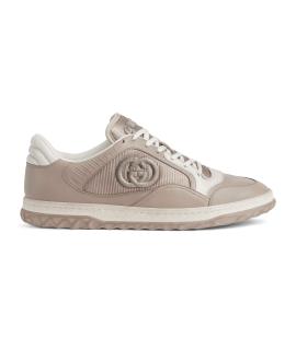 GUCCI Низкие кроссовки / кеды