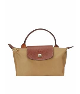 LONGCHAMP Сумка через плечо