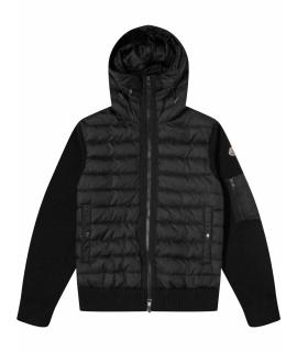 MONCLER Куртка