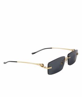 CARTIER Солнцезащитные очки
