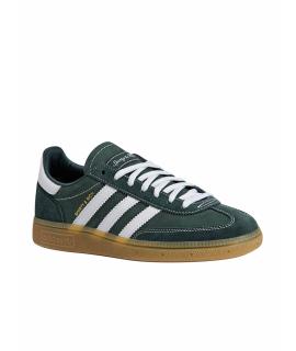 ADIDAS Низкие кроссовки / кеды