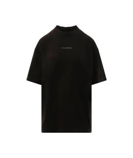 BALENCIAGA Футболка