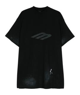 BALENCIAGA Футболка