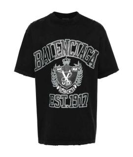 BALENCIAGA Футболка