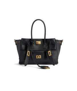 BALENCIAGA Сумка тоут