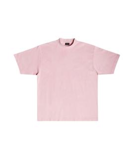 BALENCIAGA Футболка