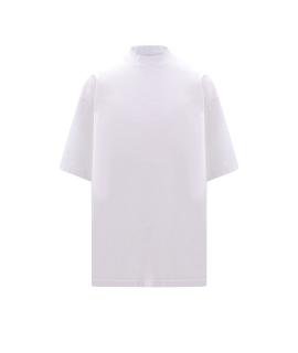 BALENCIAGA Футболка