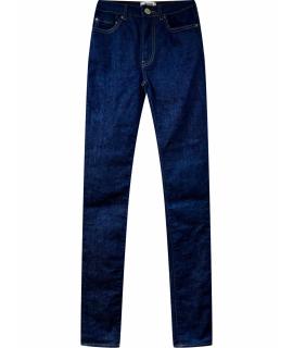 ACNE STUDIOS Джинсы слим