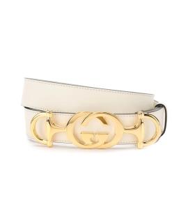 GUCCI Ремень