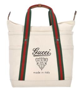 GUCCI Сумка Тоут