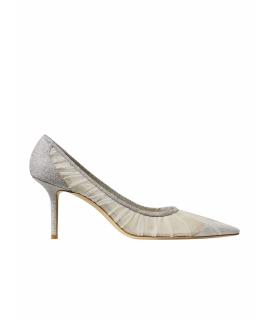 JIMMY CHOO Туфли