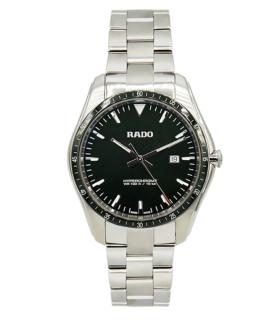 RADO Часы