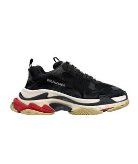 BALENCIAGA Кроссовки