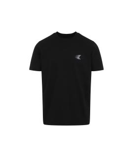 MONCLER Футболка