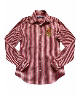 RALPH LAUREN Рубашка