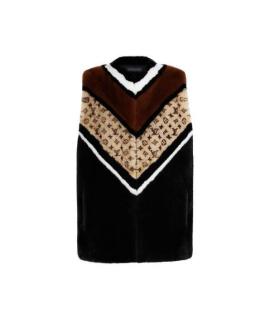 LOUIS VUITTON Жилет