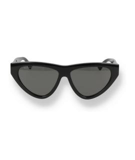 GUCCI Солнцезащитные очки