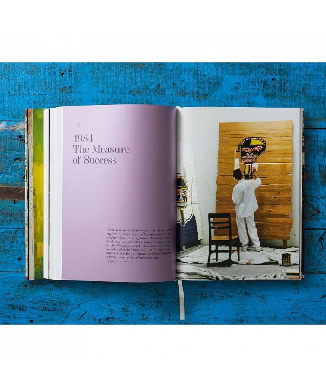 TASCHEN Книга, фото 3