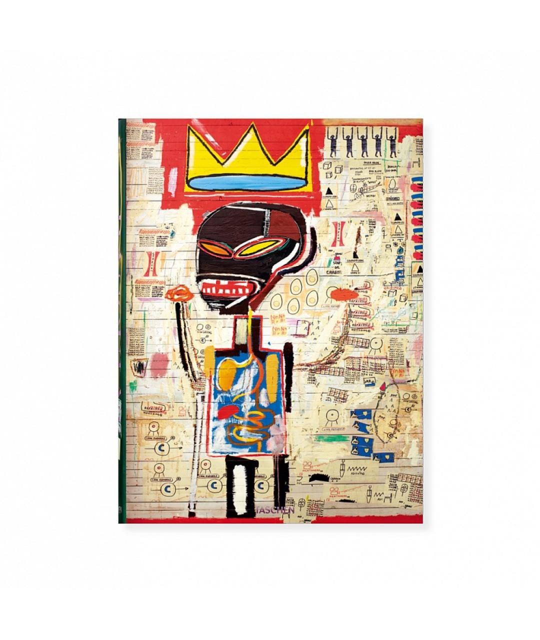 TASCHEN Книга, фото 1