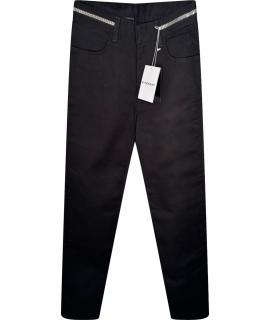 GIVENCHY Джинсы скинни