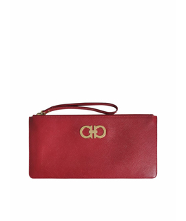 

Кошелек SALVATORE FERRAGAMO