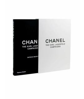 THAMES & HUDSON Книга