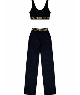 VERSACE Спортивные костюмы