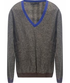 ETRO Джемпер / свитер