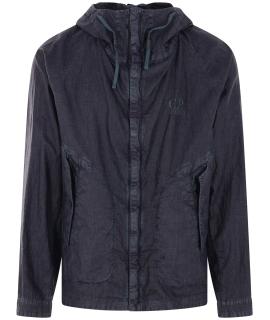 CP COMPANY Куртка
