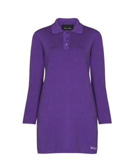 MARC JACOBS Повседневное платье