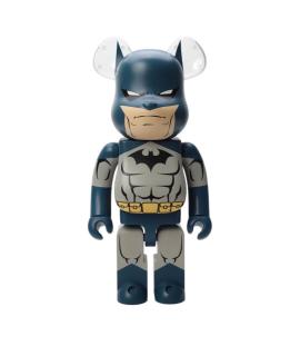 BEARBRICK Скульптура