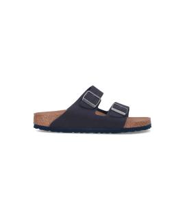BIRKENSTOCK Шлепанцы