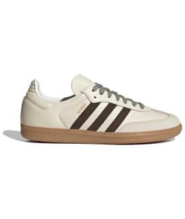 ADIDAS Кеды
