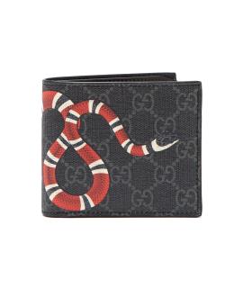 GUCCI Кошелек