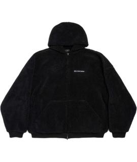 BALENCIAGA Джемпер / свитер