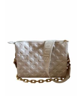 LOUIS VUITTON Сумка через плечо