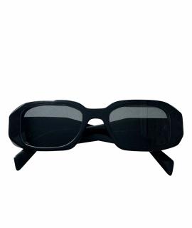 PRADA Солнцезащитные очки